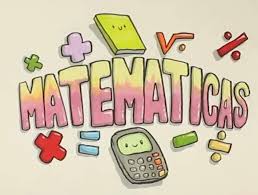 MATEMATICA (B)